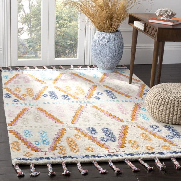 safavieh clearance casablanca csb217a ivory rug