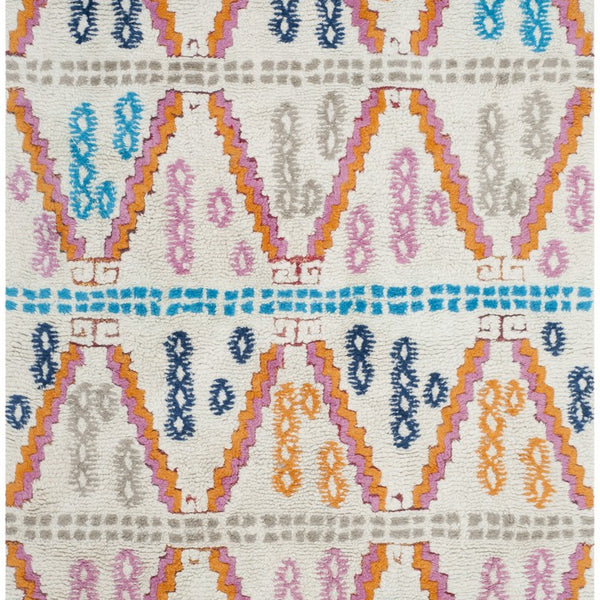 safavieh clearance casablanca csb217a ivory rug