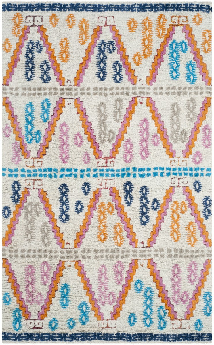 safavieh clearance casablanca csb217a ivory rug