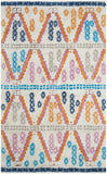 safavieh clearance casablanca csb217a ivory rug