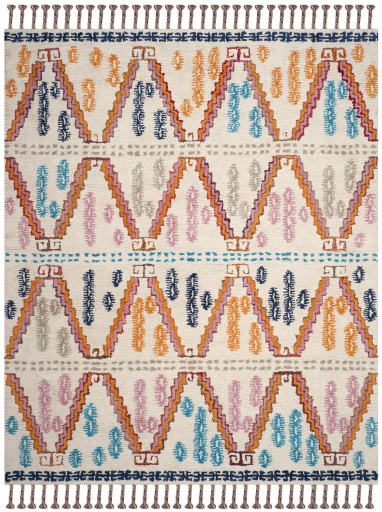safavieh clearance casablanca csb217a ivory rug