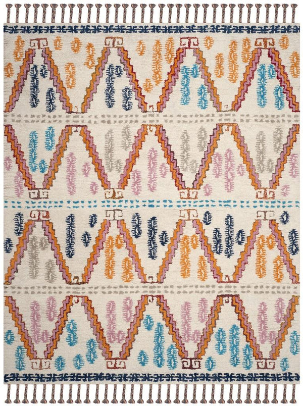 safavieh clearance casablanca csb217a ivory rug