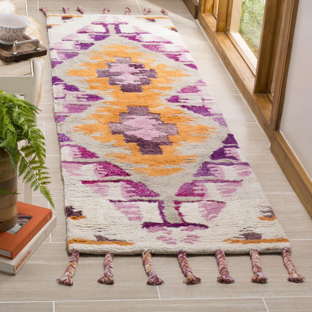 safavieh clearance casablanca csb218a ivory rug