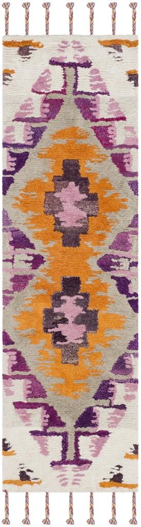 safavieh clearance casablanca csb218a ivory rug
