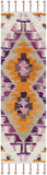 safavieh clearance casablanca csb218a ivory rug