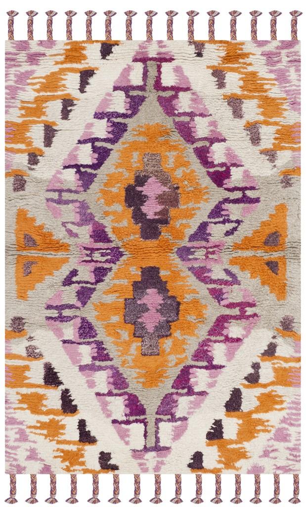 safavieh clearance casablanca csb218a ivory rug
