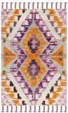 safavieh clearance casablanca csb218a ivory rug