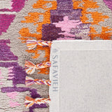 safavieh clearance casablanca csb218a ivory rug
