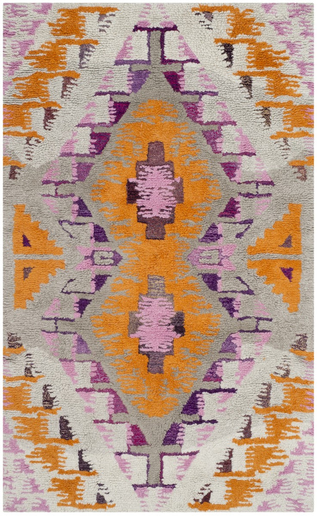 safavieh clearance casablanca csb218a ivory rug