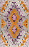 safavieh clearance casablanca csb218a ivory rug