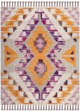 safavieh clearance casablanca csb218a ivory rug