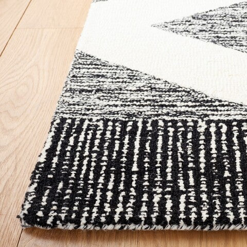 safavieh clearance casablanca csb225z ivory rug