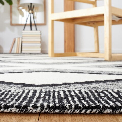 safavieh clearance casablanca csb225z ivory rug