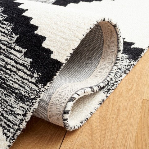 safavieh clearance casablanca csb225z ivory rug