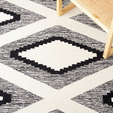 safavieh clearance casablanca csb225z ivory rug