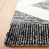 safavieh clearance casablanca csb225z ivory rug
