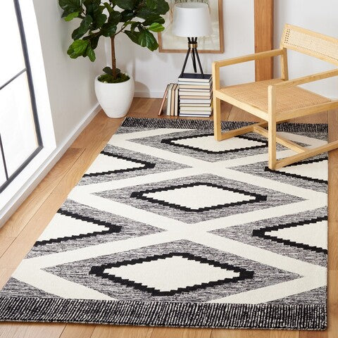 safavieh clearance casablanca csb225z ivory rug