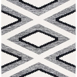 safavieh clearance casablanca csb225z ivory rug