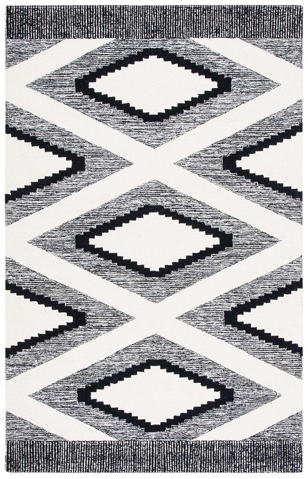 safavieh clearance casablanca csb225z ivory rug