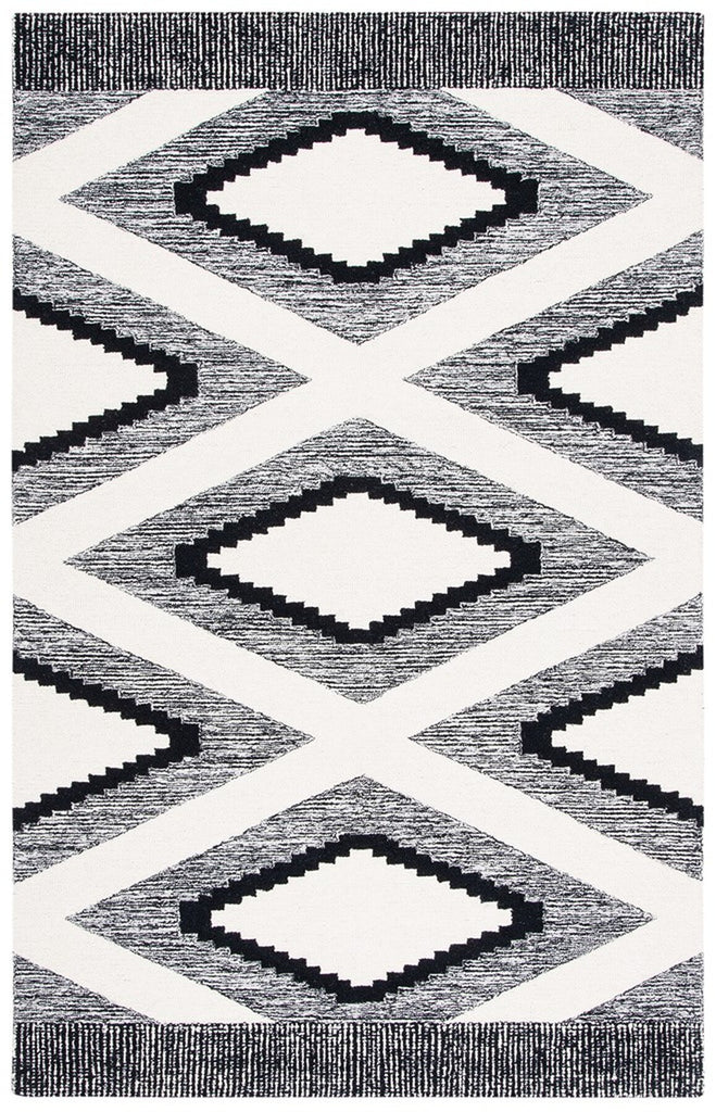 safavieh clearance casablanca csb225z ivory rug