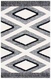 safavieh clearance casablanca csb225z ivory rug