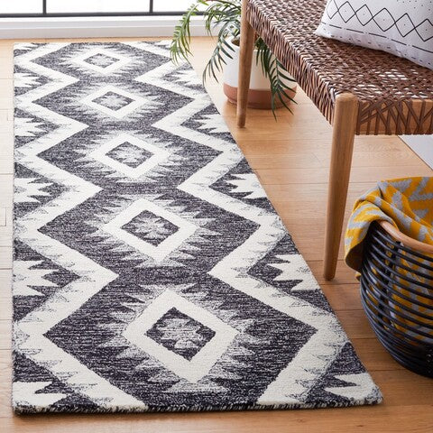 safavieh clearance casablanca csb226z ivory rug