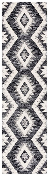 safavieh clearance casablanca csb226z ivory rug
