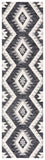 safavieh clearance casablanca csb226z ivory rug