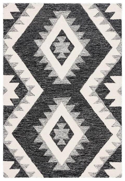 safavieh clearance casablanca csb226z ivory rug