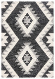 safavieh clearance casablanca csb226z ivory rug