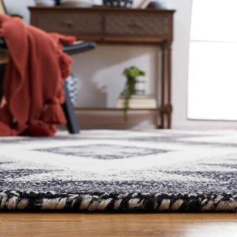 safavieh clearance casablanca csb226z ivory rug