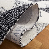 safavieh clearance casablanca csb226z ivory rug