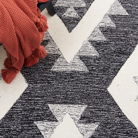 safavieh clearance casablanca csb226z ivory rug
