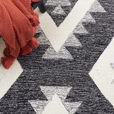 safavieh clearance casablanca csb226z ivory rug