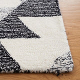 safavieh clearance casablanca csb226z ivory rug