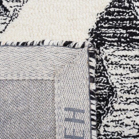 safavieh clearance casablanca csb226z ivory rug