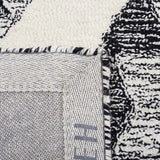 safavieh clearance casablanca csb226z ivory rug