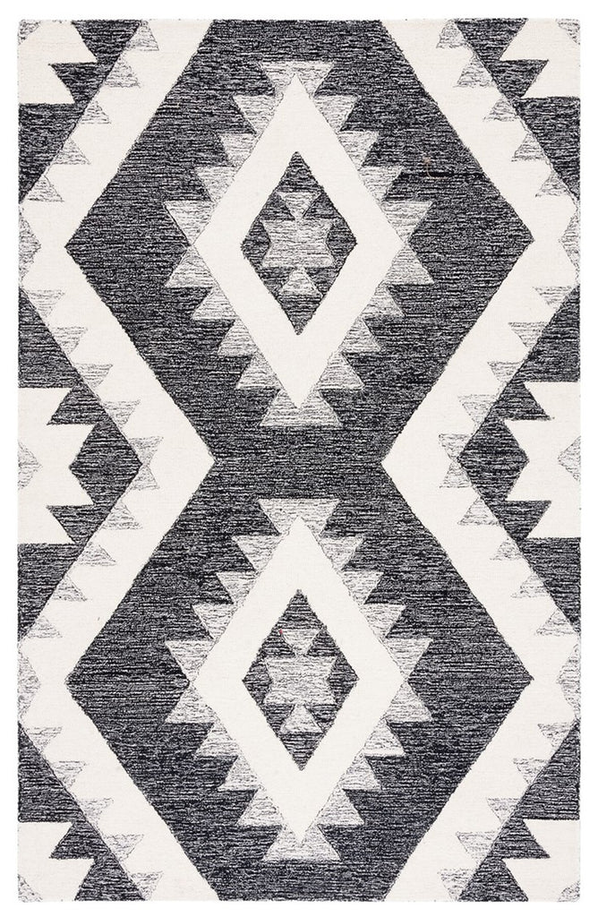 safavieh clearance casablanca csb226z ivory rug