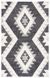 safavieh clearance casablanca csb226z ivory rug