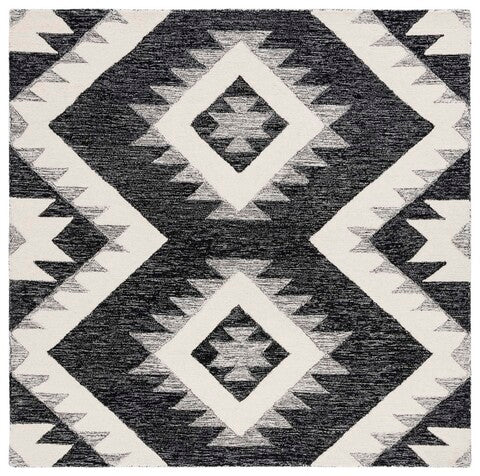 safavieh clearance casablanca csb226z ivory rug