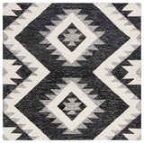 safavieh clearance casablanca csb226z ivory rug