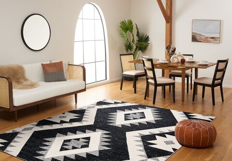 safavieh clearance casablanca csb226z ivory rug