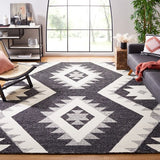 safavieh clearance casablanca csb226z ivory rug