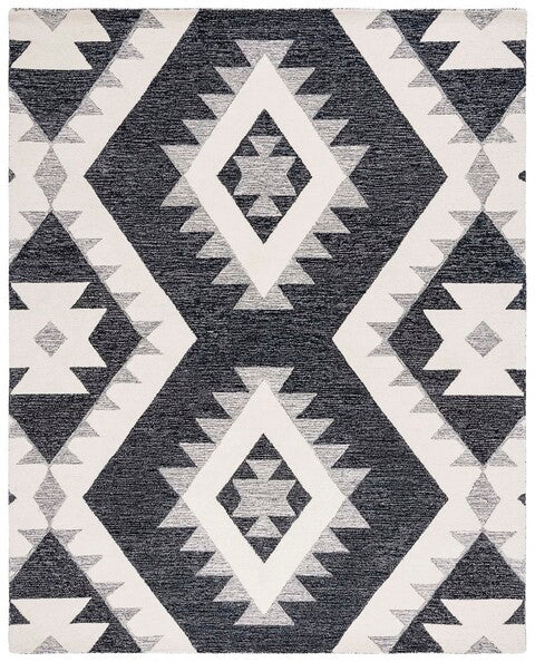 safavieh clearance casablanca csb226z ivory rug