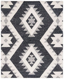 safavieh clearance casablanca csb226z ivory rug