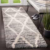 safavieh clearance casablanca csb250f grey rug