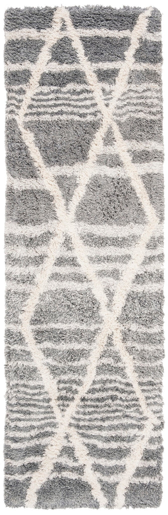 safavieh clearance casablanca csb250f grey rug