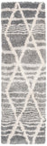 safavieh clearance casablanca csb250f grey rug
