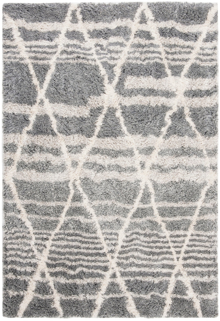 safavieh clearance casablanca csb250f grey rug