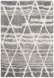 safavieh clearance casablanca csb250f grey rug